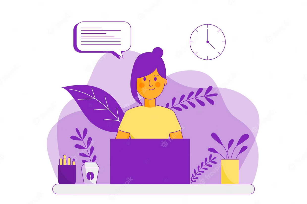 Facturit, o seu Software de Facturação e Controle de estoque Online